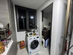 Bellewoods (D25), Condominium #498116371